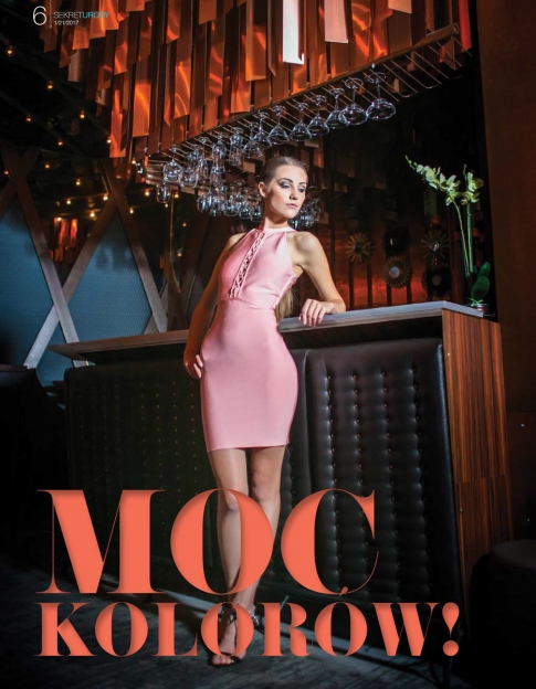 /files/photo/su_21_str_ 6.jpg